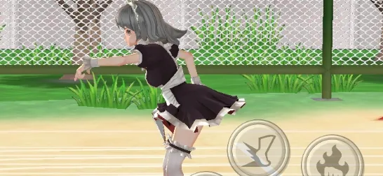 ����Ů�����ս(����Ů����Ϸ)