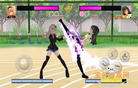 ����Ů�����ս(����Ů����Ϸ)