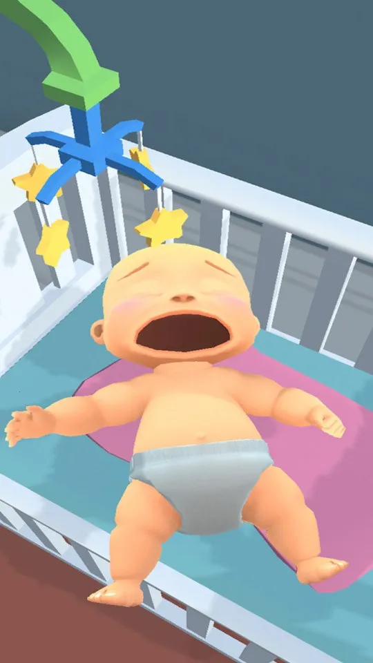 变脸女王(表情控制游戏) 变脸女王(表情控制游戏)