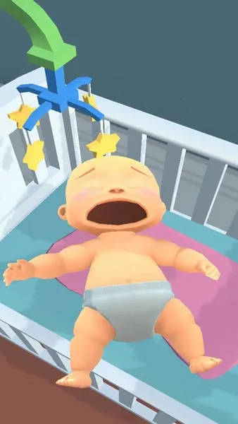 变脸女王(表情控制游戏) 变脸女王(表情控制游戏)