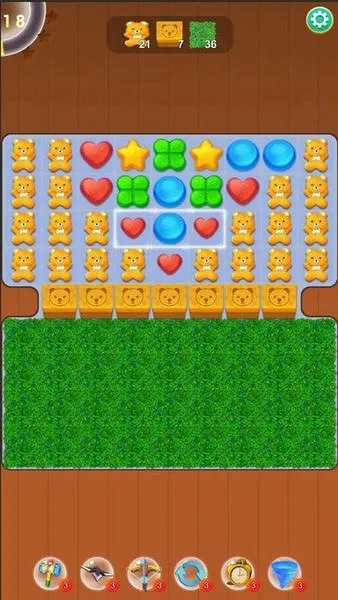 �ҵ���Ʒ��2025���°汾