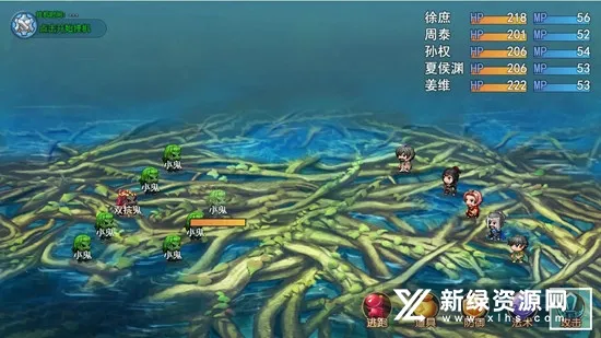 �λ��齫��׿���ֻ���