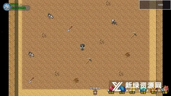 �λ��齫��׿���ֻ���