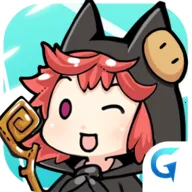 �λ�����(ð��Ѱ����Ϸ)v3.0 ��Ѱ�