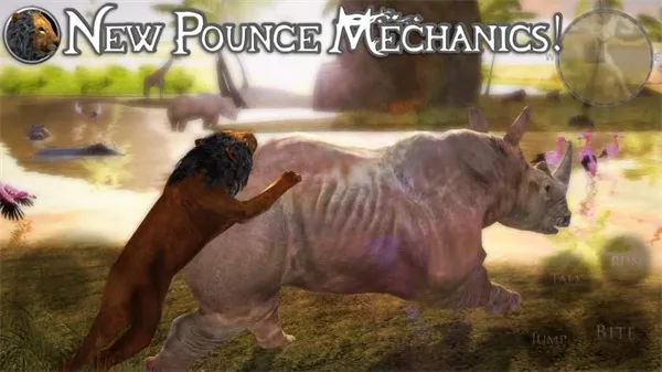 �ռ�ʨ��ģ����22025���°汾