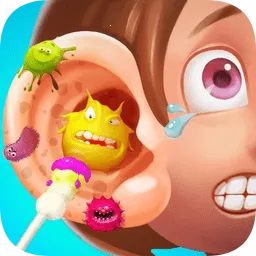 �Ͷ���ģ����2025���°汾v1.8.0 �ֻ���