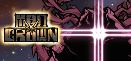 ���֮��(ð����Ϸ)