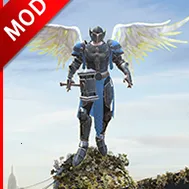 �����ʹ2025���ذ�װv1.3.7 ��Ѱ�