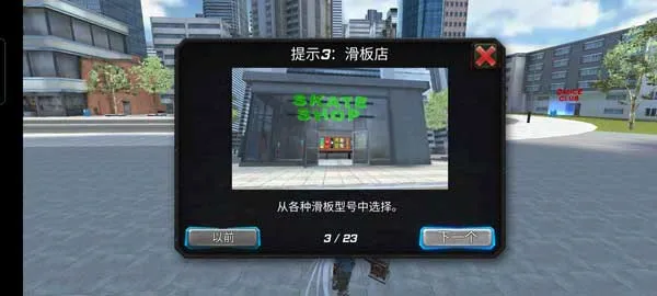 �����ʹ2025���ذ�װ