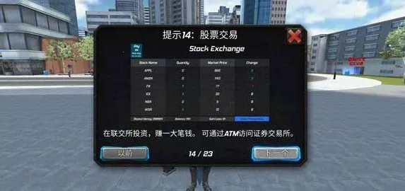 �����ʹ2025���ذ�װ