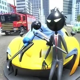 ����˵����2025�ٷ����°汾v1.2.8 ��Ѱ�