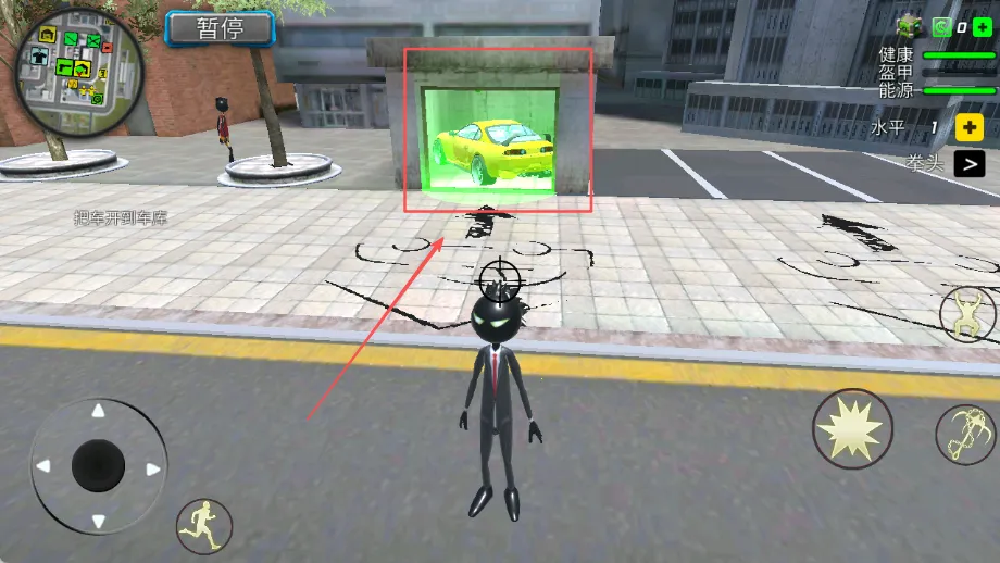 ����˵����2025�ٷ����°汾