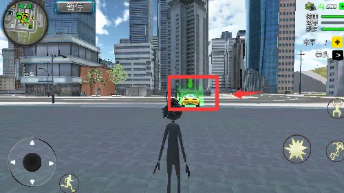 ����˵����2025�ٷ����°汾