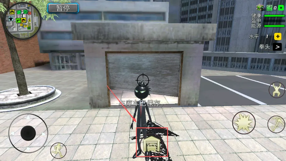 ����˵����2025�ٷ����°汾