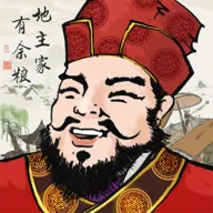 ��������(�Ŵ���Ӫģ����Ϸ)v1.05 ��׿��