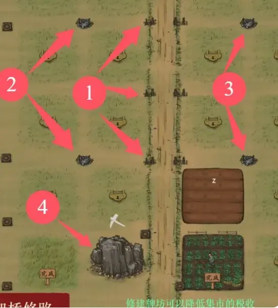 ��������(�Ŵ���Ӫģ����Ϸ)