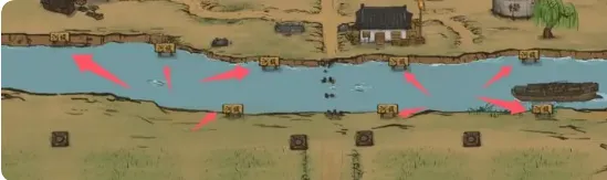 ��������(�Ŵ���Ӫģ����Ϸ)