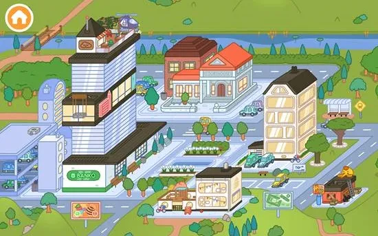 �п�����ȫ2025���ذ�װ