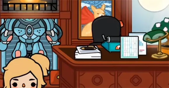 �п�����ȫ2025���ذ�װ