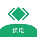 ��̩����2025�ٷ�����v1.7.1 ��Ѱ�