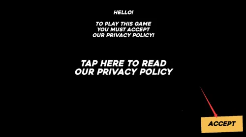 ��������52025�ٷ����°汾