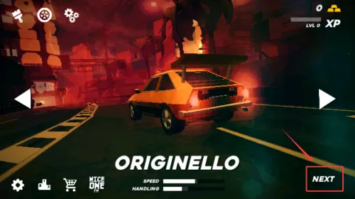 ��������52025�ٷ����°汾