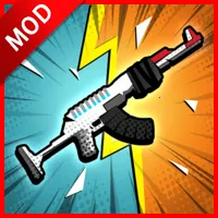 �ֿ���ս��(��ʬ�ϳɷ�����Ϸ)v0.8.1 �ֻ���