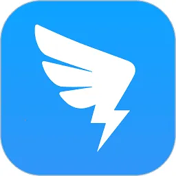 ���ﶤ������(�ƶ��칫����)v8.1.11 �ֻ���