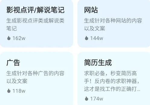 д��ר��(����д������)