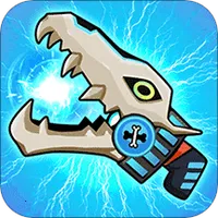 ����Լ�(���ð����Ϸ)v1.3.2 �ٷ���