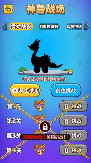 ����Լ�(���ð����Ϸ)