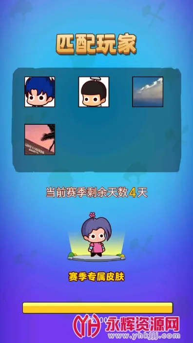 ����Լ�(���ð����Ϸ)