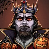 ħ��������ʽ(���Կ�����Ϸ)v59 �ֻ���