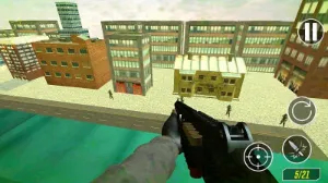 ȫ���ս(������ò�����)