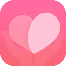 �����ڼ�¼(���ڹ�������)v1.0 �ֻ���