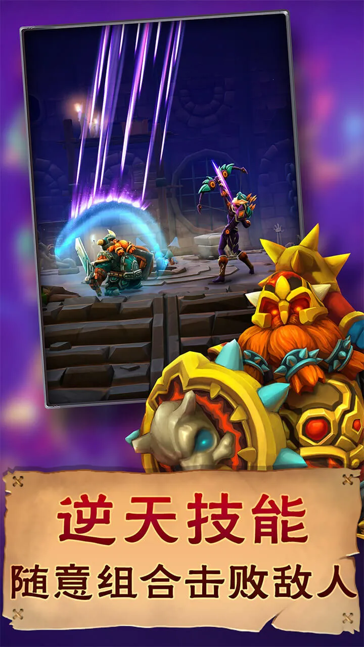 С�ֱ�����(����ð����Ϸ)