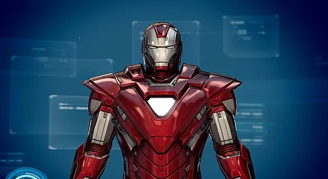 ������3(������������Ϸ)