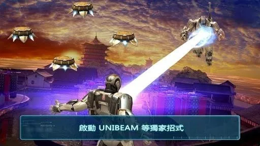 ������3(������������Ϸ)