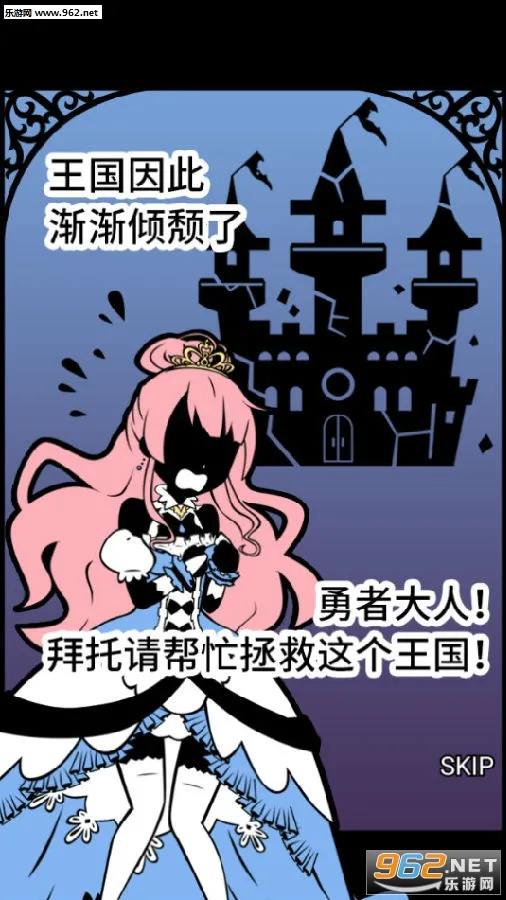 �������̫��������(��Ļ�����Ϸ)