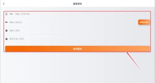 x008������(Կ�׿�������)