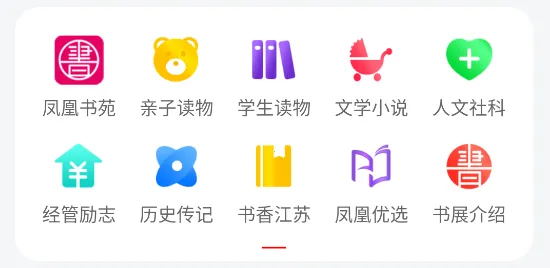 ������չ(���鹺��ƽ̨)