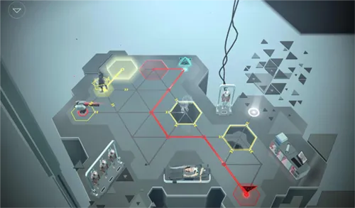 ɱ��GO(ɱ�ֲ�����Ϸ)