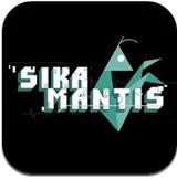 ϸ����;(ϸ���ܿ�ð����)v700.00.01 ��׿��