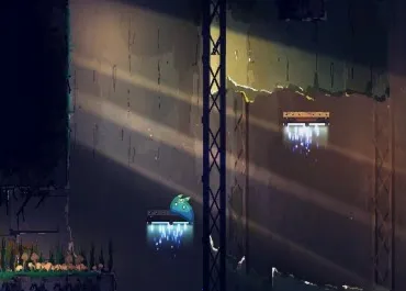 ϸ����;(ϸ���ܿ�ð����)