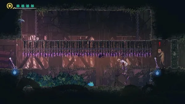 ϸ����;(ϸ���ܿ�ð����)