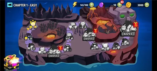 ���������3v3������(��������߸���Ϸ)