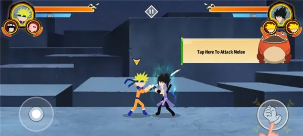 ���������3v3������(��������߸���Ϸ)