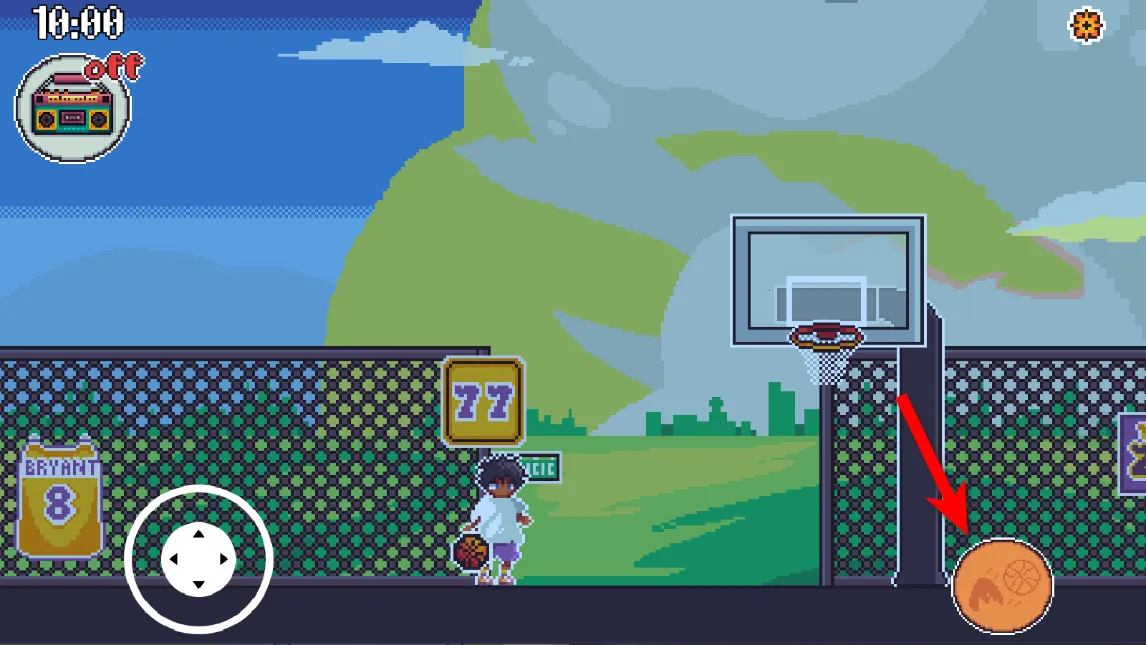 �������(����Կ���Ϸ)