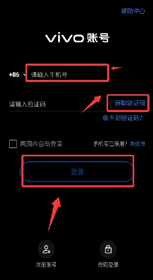 �������(����Կ���Ϸ)