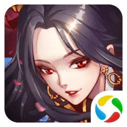 ̫��Ⱥ����(����ս������)v2.0.2.4 �ֻ���